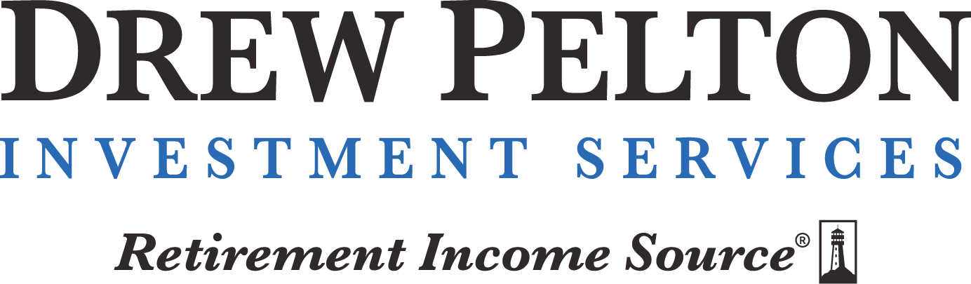 Drew Pelton Investment Services